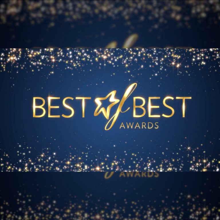 MARINA BAY SANDS: BEST OF BEST 2018