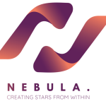 Nebula by Rawspark