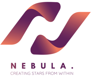 Nebula by Rawspark