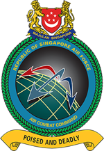 Air-Combat-Command