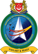 Air-Defence-and-Operations-Command