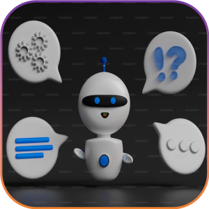 Nebula AI Chatbot