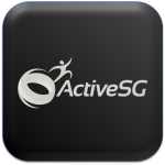 ActiveSG - Rawspark Group