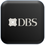 DBS Bank - Rawspark Group