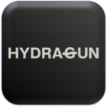 Hydragun - Rawspark Group