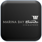 Marina Bay Sands - Rawspark Group