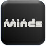 MINDS - Rawspark Group