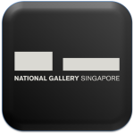 National Gallery Singapore - Rawspark Group