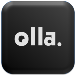 OLLA AI - Rawspark Group