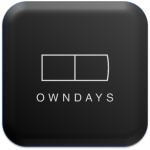 OWNDAYS - Rawspark Group