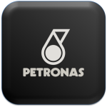 Petronas - Rawspark Group