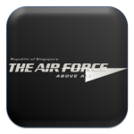 The Republic of Singapore Air Force - Rawspark Group