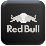 Red Bull - Rawspark Group