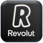 Revolut - Rawspark Group