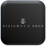 Steinway & Sons - Rawspark Group