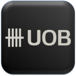 UOB Bank - Rawspark Group