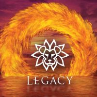 LEGACY FESTIVAL 2019