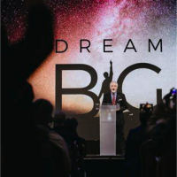 BNI CONVENTION 2022